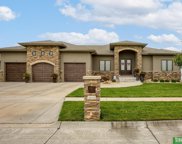 3910 N 265th Court, Valley image