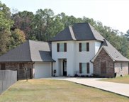 119 Madalyn  Drive, Natchitoches image