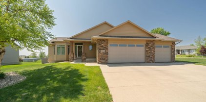 7001 E Archstone St, Sioux Falls