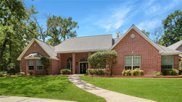550 Fm 1791, Huntsville image