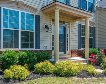 5714 Deer Pond Ln, Suitland