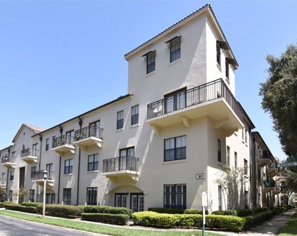 901 Waterside Lane Unit 104, Celebration