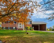 4133 Salem Bottom Rd, Westminster image