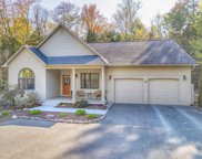 7 Whitetail Ridge, Grantham image