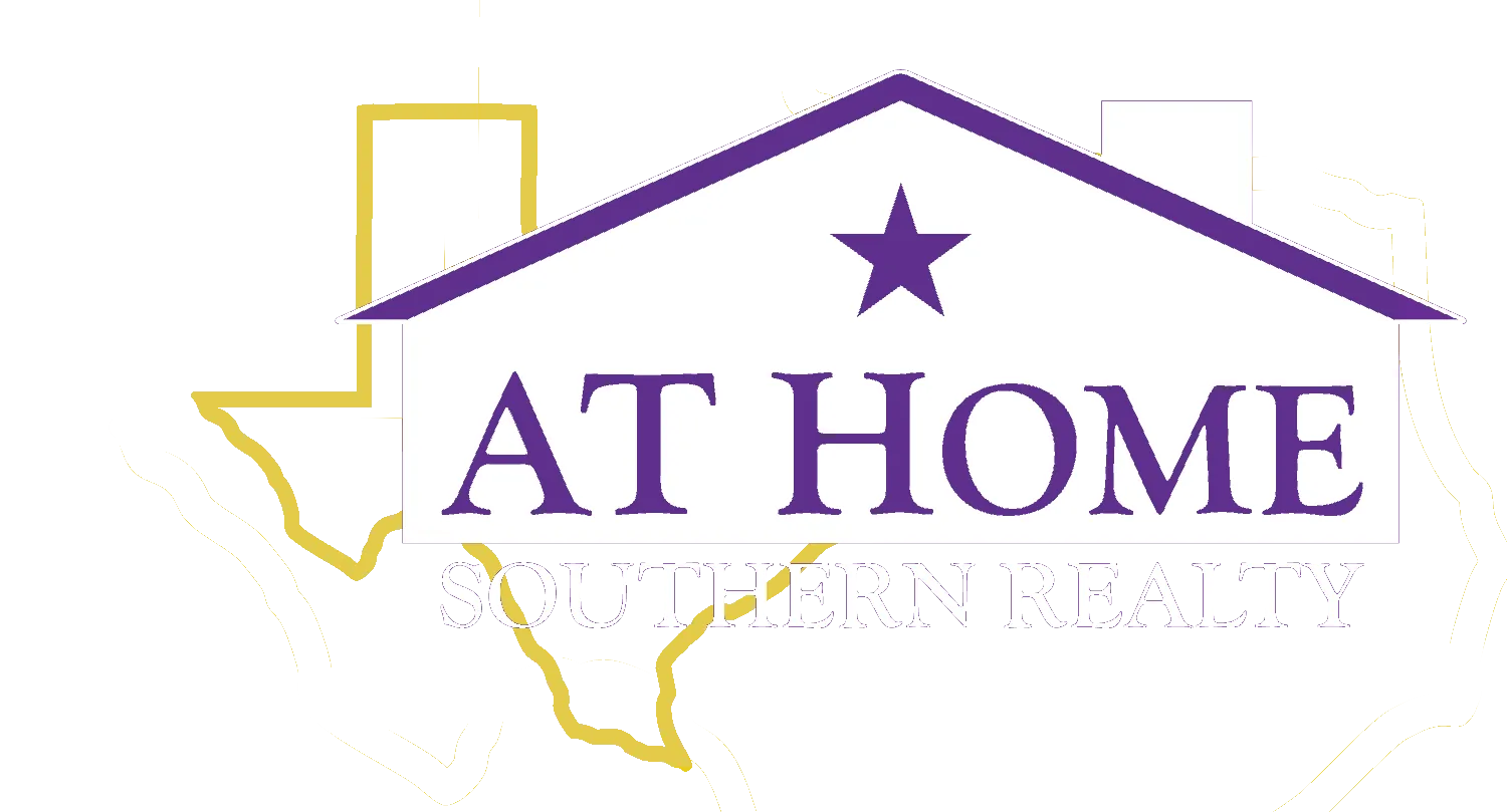 Athomesouthernrealty.com