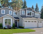 5220 200th Street SW, Lynnwood image