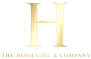 Thehomegirlandcompany.com