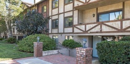 17510  Sherman Way Unit 208, Van Nuys