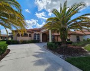 7547 Tori Way, Lakewood Ranch image