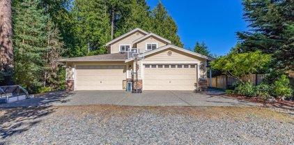 19415 N Danvers Road Unit #A & B, Lynnwood