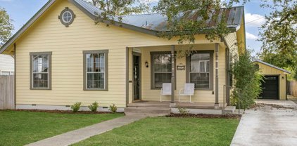 505 N Adams St, Fredericksburg