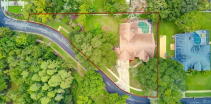 17304 Oak Ledge Drive, Lutz