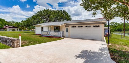 139 Idlewilde, Comfort