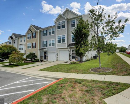 8 Wayside Ct, Falling Waters