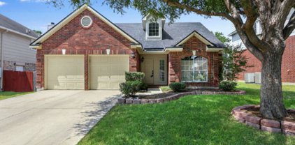 1113 Lauran Park Dr, Schertz
