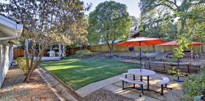 3180 Parkdale Lane, Cameron Park