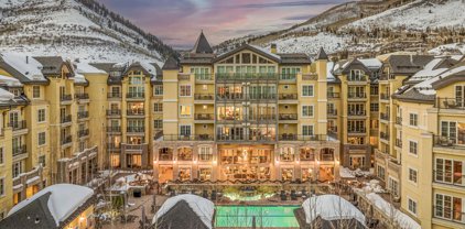 728 W Lionshead Circle R-415, Vail