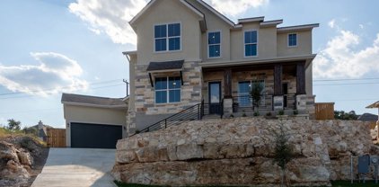 25803 Splashing Rock, San Antonio