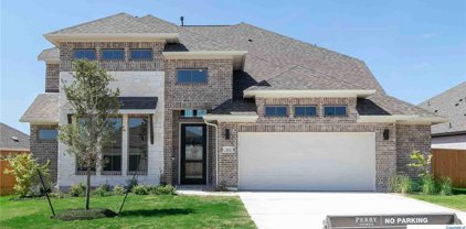 303 Allegheny Way, Kyle