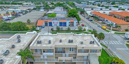 2610 W 76th St Unit #210, Hialeah