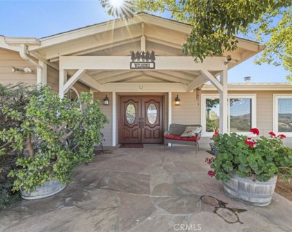 39555 Black Oak Road, Temecula