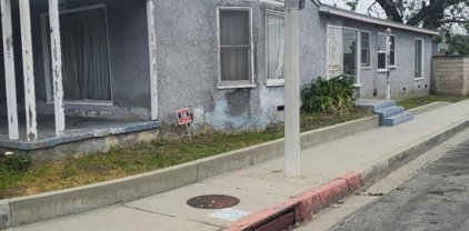 1702 E 124th Street, Compton