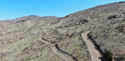 Wrangler Rd., Reno