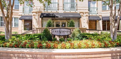 12000 Market St Unit #249, Reston