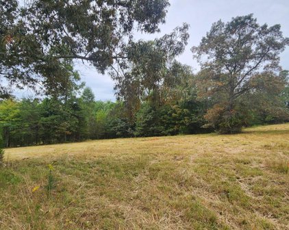 LOT 8 English  Rd, Rocky Mount