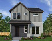 11723 Gramina Way, Porter image
