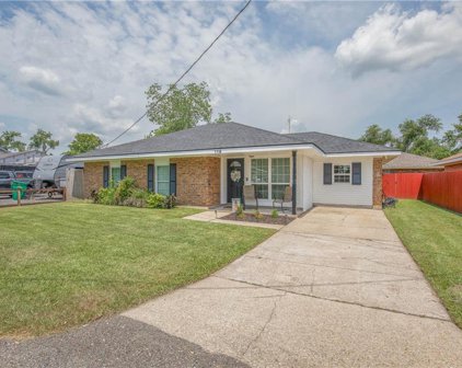 119 W Easy  Street, Destrehan