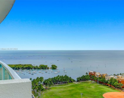 2889 Mcfarlane Rd Unit #1815, 1817, Coconut Grove