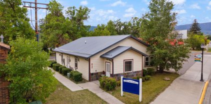 817 W Park Street, Livingston