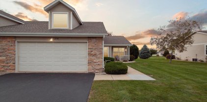 2574 Edgewood Drive, Beloit