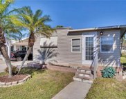 31 Enchanting Blvd Unit E-31, Naples image