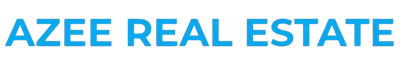 Azeerealestate.com