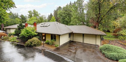 15148 SW NEW PLYMOUTH LN, Beaverton