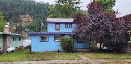619 Brown Ave, Orofino