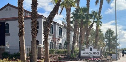 700 Carnegie Street Unit 211, Henderson