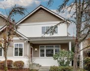 910 232nd Place NE, Sammamish image