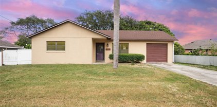 1709 Fort Smith Boulevard, Deltona