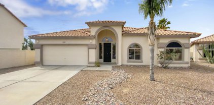 6389 W Tulare, Marana