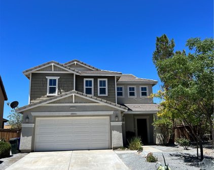 16912 Jurassic Place, Victorville