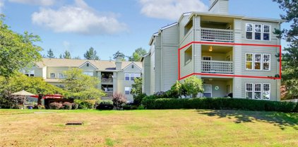 4109 224th Lane SE Unit #208, Issaquah