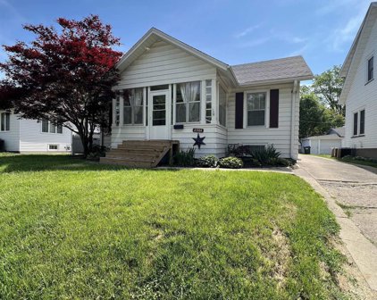 2304  Gnahn  Street, Burlington