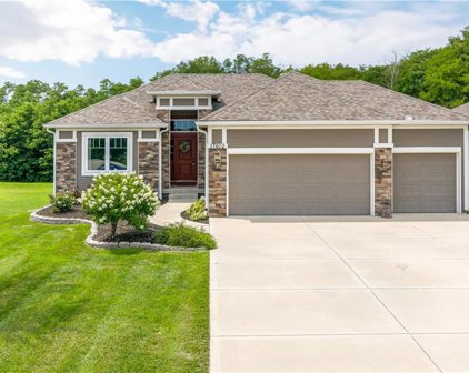 17610 Grey Hawke Ridge, Smithville