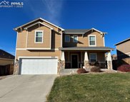 9562 Wind River Court, Fountain image