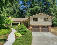 7314 Goldfinch Court SE, Lacey image