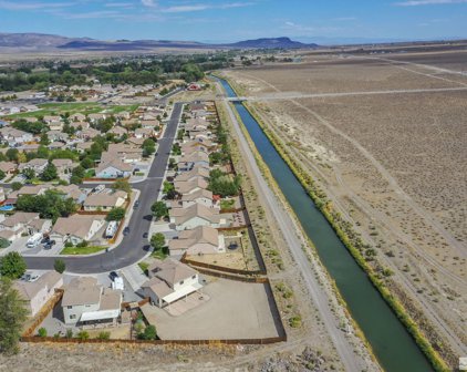 1336 Rouge River, Fernley
