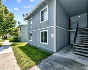 400 S Saliman Unit 150, Carson City image